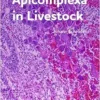 Apicomplexa in Livestock (EPUB)