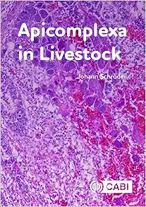 Apicomplexa in Livestock (EPUB)