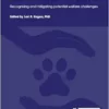 Animal Assisted Interventions: Recognizing and Mitigating Potential Welfare Challenges (EPUB)
