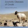 The Handbook of Zoonotic Diseases of Goats (PDF) The Handbook of Zoonotic Diseases of Goats (PDF)