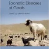 The Handbook of Zoonotic Diseases of Goats (EPUB)
