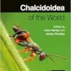 Chalcidoidea of the World (EPUB)
