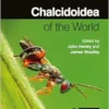 Chalcidoidea of the World (PDF) Chalcidoidea of the World (PDF)
