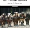 Veterinary Treatment for Working Equines, 2nd Edition (PDF) Veterinary Treatment for Working Equines, 2nd Edition (PDF)