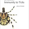 Livestock Immunity to Ticks (PDF)