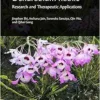 Dendrobium Nobile: Research and Therapeutic Applications (PDF)