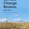 Climate Change Reviews: 2022-2024 (PDF)