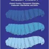 A Complete Guide to Maggot Therapy: Clinical Practice, Therapeutic Principles, Production, Distribution, and Ethics (PDF )