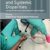 Obstetric Violence and Systemic Disparities: Can Obstetrics Be Humanized and Decolonized? (The Anthropology of Obstetrics and Obstetricians: The … Reproduction of a Biomedical Profession, 3) (PDF)