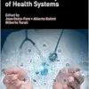Handbook on the Political Economy of Health Systems (PDF)