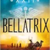 Bellatrix (Legion XXII) (EPUB)
