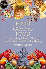 Food, Glorious Food (EPUB) Food, Glorious Food (EPUB)
