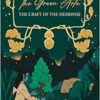 The Green Arte (EPUB) The Green Arte (EPUB)