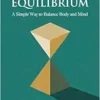 Achieving Equilibrium (A Guide to Autogenics) (EPUB)