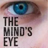 The Mind’s Eye: Personality and Behaviour as Revealed in Quantum Iris Analysis (EPUB)
