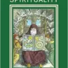 Jung and Spirituality (EPUB)