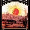 The Solar Way: A Guide to Hermeticism Using the Tarot Major Arcana (EPUB)