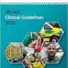 JRCALC Clinical Guidelines 2022 (PDF )