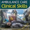 Ambulance Care Clinical Skills (PDF)