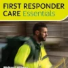 First Responder Care Essentials, 2nd Edition (PDF) First Responder Care Essentials, 2nd Edition (PDF)