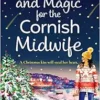 Mistletoe and Magic for the Cornish Midwife (EPUB)