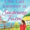 One Last Summer at Seabreeze Farm (EPUB)