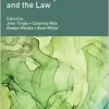 Research Handbook on Patient Safety and the Law (Research Handbooks in Health and Medical Law series) (PDF)