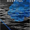 Hospital (EPUB)