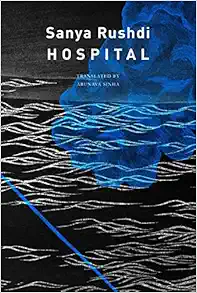 Hospital (EPUB)