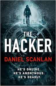 The Hacker (EPUB) The Hacker (EPUB)