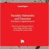 Parasitic Helminths and Zoonoses – From Basic to Applied Research (PDF)