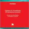 Updates in Anesthesia – The Operating Room and Beyond (PDF)