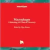Macrophages – Celebrating 140 Years of Discovery (PDF) Macrophages – Celebrating 140 Years of Discovery (PDF)