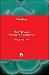 Macrophages – Celebrating 140 Years of Discovery (PDF) Macrophages – Celebrating 140 Years of Discovery (PDF)