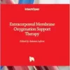 Extracorporeal Membrane Oxygenation Support Therapy (PDF)