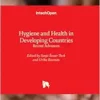 Hygiene and Health in Developing Countries – Recent Advances (PDF)
