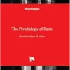 The Psychology of Panic (PDF)