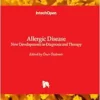 Allergic Disease – New Developments in Diagnosis and Therapy (PDF)