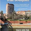 Olympic Villages and Urban Development: Analysis of Spatial Models and Geographic Transformations (PDF)