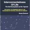 Interconnectedness of Life (EPUB)