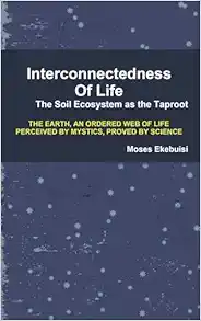 Interconnectedness of Life (EPUB)