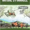 Man at Nature’s Pinnacle (EPUB) Man at Nature’s Pinnacle (EPUB)