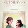 Detrás del Silencio: Empoderando a los jóvenes cuidadores (Spanish Edition) (EPUB)