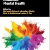 Research Handbook of Academic Mental Health (PDF)