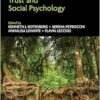 Handbook of Trust and Social Psychology (Research Handbooks on Social Psychology series) (PDF)