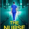 The Nurse (EPUB)
