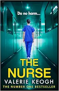 The Nurse (EPUB)