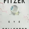 The Eye Collector (EPUB)