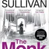 The Monk (EPUB)