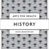 History (Arts for Health) (PDF)